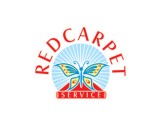 /public/logoimage/1395218142RC 3.jpg